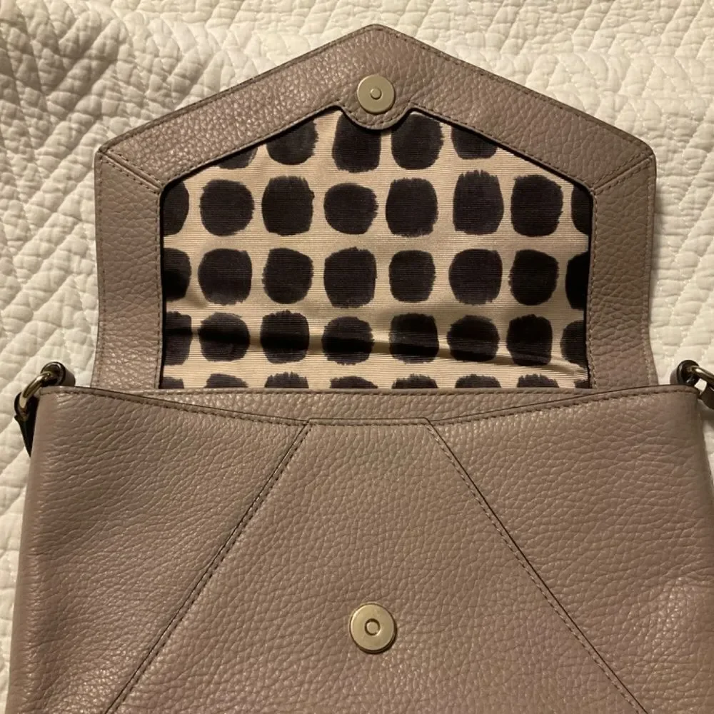 kate spade kate spade